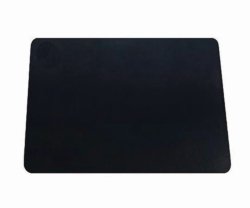 Antistatic Mouse Pad | Dimensions mm : 220 x 180